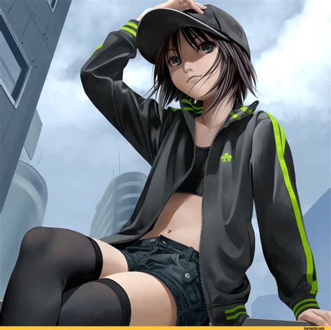 anime tomboy sex|'anime tomboy' Search .